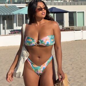 Kulani kinis set 🌴💕